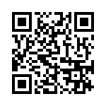 XC6220A171ER-G QRCode