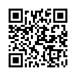 XC6220A181ER-G QRCode