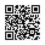 XC6220A18BQR-G QRCode