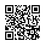XC6220A191ER-G QRCode