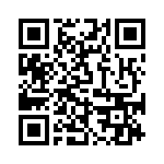 XC6220A191MR-G QRCode