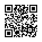 XC6220A19BPR-G QRCode