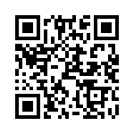 XC6220A201PR-G QRCode