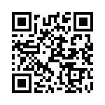 XC6220A20BMR-G QRCode