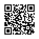 XC6220A211MR-G QRCode