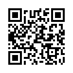 XC6220A21BER-G QRCode