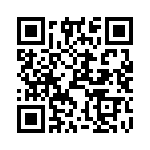 XC6220A221QR-G QRCode