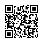 XC6220A22BMR-G QRCode