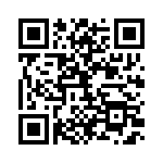 XC6220A22BPR-G QRCode