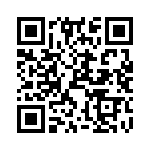 XC6220A231PR-G QRCode