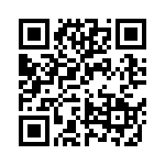 XC6220A23BMR-G QRCode