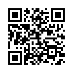 XC6220A24BPR-G QRCode