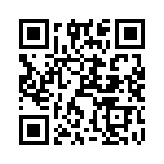 XC6220A251QR-G QRCode