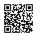 XC6220A25BMR-G QRCode