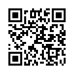 XC6220A25BQR-G QRCode