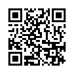 XC6220A261MR-G QRCode