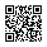 XC6220A261PR-G QRCode