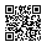 XC6220A261QR-G QRCode