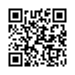 XC6220A26BER-G QRCode