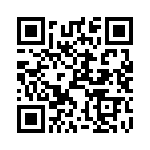 XC6220A26BMR-G QRCode