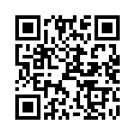 XC6220A271PR-G QRCode