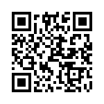 XC6220A271QR-G QRCode