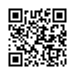 XC6220A27BER-G QRCode