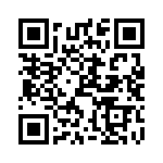 XC6220A27BMR-G QRCode