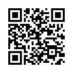 XC6220A27BQR-G QRCode