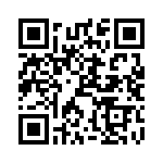 XC6220A28BMR-G QRCode