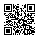 XC6220A28BPR-G QRCode