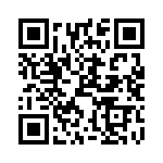 XC6220A291ER-G QRCode