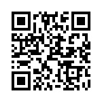 XC6220A291PR-G QRCode