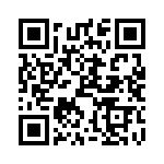 XC6220A29BMR-G QRCode