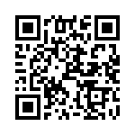 XC6220A29BPR-G QRCode