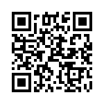 XC6220A29BQR-G QRCode