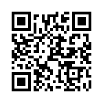 XC6220A301ER-G QRCode