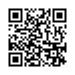 XC6220A311ER-G QRCode