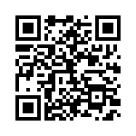 XC6220A311MR-G QRCode