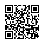 XC6220A311QR-G QRCode
