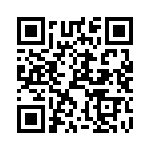 XC6220A31BER-G QRCode