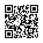 XC6220A321ER-G QRCode