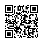 XC6220A32BQR-G QRCode