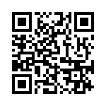 XC6220A331ER-G QRCode