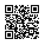 XC6220A33BPR-G QRCode