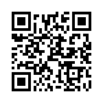 XC6220A341ER-G QRCode