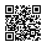 XC6220A341PR-G QRCode