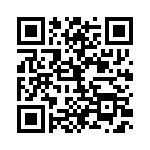 XC6220A34BPR-G QRCode