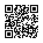 XC6220A361PR-G QRCode