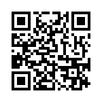 XC6220A371QR-G QRCode